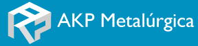AKP Mertalúrgica